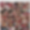 [puzzyfun.com] Venom Evil (Brand new - The first creampie gangbang with the fantastic Venom Evil) [2022-08-10, Anal Sex, Blow Job, Gangbang] [480p] thumb