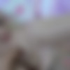 [ATKGirlfriends.com] Britt Blair (Farm Date 2/2) [2023 ., Creampie, Piss, Blowjob, Footjob, Female Orgasm, Cunnilingus, Masturbation, POV, All Sex, 1080p] thumb