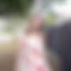 [Yngr.Com / bang.com] Daisy Bean - Is A Shy Teen With A Craving For Huge Cock [2023-04-21, Creampie, teen, Interracial, Big Dick, Hardcore, Masturbation, Public, Casting, Bbc, Small Tits, Brunette, Doggystyle, Rough Sex, Big Cock, Reverse Cowgirl, 1080p, SiteRip] thumb