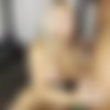 [Onlyfans.com] Lani Rails - with James Hardon [2023-06-09, Amateur, BBC, Creampie, Hardcore, Interracial, Straight, Hotwife, 1080p, SiteRip] thumb