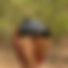 [PornHub.com] Dirty Lady • Megapack • Part 1 • 318  [2016 - 2021 ., Femdom, Amateur, Couple, Polish, Anal, Mistress, Strapon, Pegging, Hardcore, Mask, Stockings, Nylon, Pantyhose, Fetish, Dildo, Creampie, Feet, Soles, Goddess Worship, High Heels, Roleplay, Cumshot, Tease, Posing, Dirty Talking, JOI, Pussy Licking, Cunnilingus, PVC, Latex, BDSM, Fisting, Blowjob, Public, Exhibitionist, Peeing, Female Orgasm, Hitachi, Buttplug, Closeup, Fishnet, Footjob, Xmas, Filthy, Nasty, 1080p, 2160p] thumb