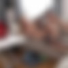[Mature.nl] Bethie Lova (EU) (47) - Older French lady gets fucked in the ass [19-08-2021, Anal, Asslicking, Hairy, Blowjob, Cum, MILF, 1080p] thumb