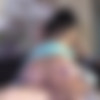 [Oldje.com / ClassMedia.com] Kristal Amore - The New Casting (Oldje №756) [2020-04-02, blowjob, brunette, close-up, cum-swallow, cunnilingus, doggy-style, fingering, handjob, kissing, missionary, natural-tits, old-young, 1080p] thumb