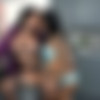 [BadMilfs.com / TeamSkeet.com] Camila Cortez & Sandy Love - In This House We Practice Monogamy [2023-04-26, Latina, Cunnilingus, Fingering, Lingerie, Lesbian, Masturbation, Posing, Rimming, Threesome (FFM), Voyeur, Cumshot, MILF, Gonzo, Blowjob, Deepthroat, Step mom, Step daugher, 2160p, SiteRip] thumb