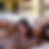 [PrivateStars.com / Private.com] Anastasia Brokelyn, Anya Krey, Scarlet Domingo, Talia Mint - Orgy In The Pool (19.09.2020) [2020 ., Group Sex, Orgy, Blowjob, Brunette, Deep Throat, Facial, Interracial, Tattoo, Teen, Vaginal Sex, 1080p] thumb