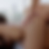 [Deeper.com] Emily Willis (Influence 2 Part 2) [2021-09-29, All Sex, Anal, Blowjob, Brunette, DeepThroat, Double Penetration, Gonzo, Facial, Handjob, Hardcore, Natural Tits, 2160p] thumb