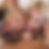 [ShagStreet.com / MYLF.com] Kirsty Stroud , Miss Sally ( Guess Who’s in Town) [2023 ., Feature, Hardcore, All Sex ,Couples ,Threesome, 1080p] thumbnail