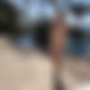 [InTheCrack.com] #1679 Lexa [2021 ., Solo, Close ups, Masturbation, Outdoor, 1080p] thumb
