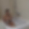 [AuntJudys.com] Wanilianna - Bathtub Stockings & Garter 15.03.20 [2020, bathing, Big Tits, Brunettes, Fullbush, High Heels, Masturbation, Over 40, Stockings and Lingerie, 1080p] thumb