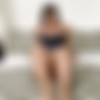 [Bare Back Studios / Clips4Sale.com] Leila LaRocco (aka Layla Larocco) (My Horny Step-Mom) [2020, big ass, big tits, cumshot, milf, pov, taboo, 1080p] thumb