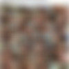 [Private.com] Natalli Di Angelo & Simonne Style - Natalli di Angelo and Simonne Style, Anal Threesome by the Pool (09.08.2021) [2021 ., Anal, Threesome, MILF, Gonzo, Hardcore, 1080p] thumb