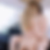 [CaughtFapping.com / AdultTime.com] Haley Reed, Siri Dahl - Closing The Deal / 28.04.23 [2023, Big Ass, Lesbian, 1080p, SiteRip] thumb