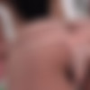 [InTheCrack.com] #1642 Alex Coal [2020 ., Solo, Close ups, Masturbation, Toys, Indoor, 1080p] thumb