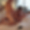 [Onlyfans.com] NoFaceMom77 - No1 Nparticular Surprises Dippingtoes-N-H2O With A Fun Toy [2023-01-30, Anal Play, Amateur, Girl/Girl, Hardcore, MILF, Rimming, Swingers, Threesome (FFM), Collar, Leash, Hotwife, 1080p, SiteRip] thumb