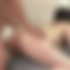 [Ztod.com] Fae Lux - Bamboozled (19.09.2023) [2023 ., Teen, Gonzo, Hardcore, All Sex, 1080p] thumb