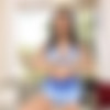 [Addicted2Girls.com] Vanessa Sky, Scarlit Scandal - Yoga Girls 6 - Scene 4 [2023-11-19, Brunette, Cunnilingus, Girl/Girl, Lesbian, Squirt, Tribbing, Face Sitting, Scissoring Pussy, 1080p, SiteRip] thumbnail