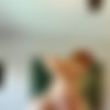 [Onlyfans.com] Alice White - Cumming Inside Nurse Alice [2022-10-22, Amateur, Creampie, Hardcore, Natural Tits, Straight, Teen, Uniform, Nurse, Roleplay, 400p, SiteRip] thumb