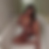 [watch4beauty.com] Sofi Vega (Peeing in the bathtub backstage 4K) [2021-10-07, Solo, teen, fingering, 2160p] thumb