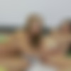 [TeachMeFisting.com / 21Sextreme.com / 21Sextury.com] Blue Angel & Polette (Teaching Polette / 25.11.2011) [2011 ., Fisting, Lesbo, Toys, Hardcore, HDRip, 1080p] thumb