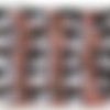 TSPOV.com - Complete Site Rip (22.03.2014 to 23.12.2016) thumb