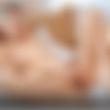 [MetArtX.com / MetArt.com] Alice Bright - Fragrant Tea [2020.09.01, Solo, Posing, Masturbation, 2160p] thumb