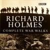 War Walks S02E03 Battle of Naseby 1080p WEBRip x264-CBFM thumb