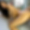 [JulesJordan.com] Eliza Ibarra - Young Latina Hottie Eliza Ibarra Loves Rough Sex (20.09.21) [2021 ., Blowjobs, Brunettes, Camsoda, Deep Throat, Facial, Latina, Lingerie, Natural, 720p] thumb