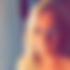 Blond teen girl selfies amazing tits and ass [Amateur,Solo, Masturbation,Posing] [ 680*510  1700*1275, 77] thumb