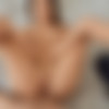 [DayWithAPornstar.com / Brazzers.com] MadeInCanarias - Showering With MadeInCanarias (16.05.2020 ., Anal, All Sex, Blowjob, POV, Anal Creampie, 720p] thumb