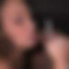 [BangBus] "Lily Love's Amazing Tits on the Bangbus!" {2013.10-13} [720p] [Mp4] thumbnail