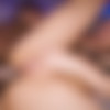 [SexyModernBull.com] Vanessa Sky - Saveurs Latines (24.02.2023) [2023 ., Anal, Interracial, BBC, Gonzo, Hardcore, Anal Creampie, 360p] thumb