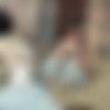 [BaddaddyPOV.com] Jessie Lee (Jessie Lee Dirty Talks Before Bed) [2020-01-20, Solo, Big Tits, Brunette, Glasses, Hipster, Latina, Masturbation, Nerdy, Role Play, Shaved Pussy, Tattooed, Family, JOI, 720p] thumb