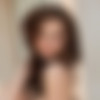 [Nutabu] - Kiera Winters - House for Sale [1080p x264] thumbnail