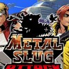 METAL SLUG ATTACK RELOADED Update v1 1 0 NSW-VENOM thumb