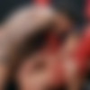 [BrazzersExxtra.com / Brazzers.com] Madison Ivy (Red Hot) [14.02.2020, Athletic, Big Tits, Blowjob, Brunette, Bubble Butt, Caucasian, Fishnet Stockings, Tattoo, 720p] thumb