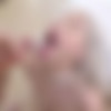 [Tiny4K.com] Jessie Saint (Big Dick For Valentine's) [13.02.2020, All Sex, Blowjob, Cum Shot, Dildo, Masturbation, Small Tits, Natural Tits, 720p] thumb