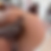 [OnlyFans.com / DreddXXX]Jenna Foxx, Xochi Moon, Dredd ( Full Threesome Romp)[2023, Gonzo, Hardcore, All Sex, Rimming, IR ,Threesome 720p] thumb