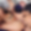 [BangBrosClips.com / BangBros.com] Camila Cortez - Sexorcism of Camila Cortez (bbc18162 / 17.08.21) [2021 ., Blowjob, Brunette, Hardcore, Cumshot, Amateur, Latina, Small Tits, Shaved, Deep Throat, Gagging, Bts, Teen, Facefuck, Doggystyle, Missionary, Riding, Cow Girl, Vaginal, Small Booty, Small Butt, Behind The Scenes, 720p] thumb
