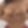 [AnalVids.com - PissVids.com] - Daniela Ortiz 6on1 Hardcore gangbang.. - 2023.03.03. - 720p thumbnail