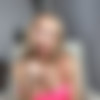 [HumiliationPOV] Alix Lynx - Mocking Your Goon Face Idiot [1080p] thumb