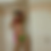 Alexandra A (aka Aleksandra, Alexandra, Angela, Angelika C, Angelina, Cassidy C, Mia Kimmy, Sheree) (21  720p/576p) (AmourAngels, Stunning18, Zemani) [2008-2023 ( - 2008-2013), Erotic, Glamour, Solo; Oral, Vaginal & Anal - only Observing, SiteRip] thumbnail