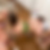 [Onlyfans.com] WaifuMiia, RedheadWinter, Bronwin Aurora - Orgy and facial cumshot sextape [2023-09-01, Anal Play, Amateur, Cumshot, Facial, Girl/Girl, Group Sex, Hardcore, Orgy, Squirt, Teen, Titfuck, 1080p, SiteRip] thumb