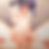 フタナリ母と拷問娘/フタナリ母と女装少年と母の射精管理をする愛娘。 / Futanari Mother And Her Torturous Daughter / Cross-Dressing Boy [1.0] (CHAOS-R) [cen] [2021, ADV, Vaginal, Anal, Blowjob, Handjob, Big tits, Titsjob, Futa, Femdom, Young, Yaoi, Small tits, Female Protagonist] [rus(auto)+eng] thumb