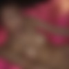Amane Mahina - I'm Her Homeroom Teacher, And Now I Could No Longer Resist My S*****t's Big Tits, And As Soon As I Realized It, I Was Exposing My Lust And Ejaculating All Over Her, Over And Over Again [SSIS-219] (Nikuson, S1 NO.1 STYLE) [cen] [2021 ., Uniform, Big Tits, Titty Fuck, Beautiful Girl, HDRip] [720p] thumb