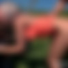 [FamilyScrew.com / PassionXXX.com] Coco de Wit - Stepfamily Farm (16.11.2023) [2023 ., Threesome, Gonzo, Hardcore, All Sex, 1080p] thumb