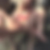 Otsu Alice - Outdoor Exposure [GMJK-011] (MERCURY) [cen] [2023 ., Creampie, Gangbang, Outdoors, Squirting, Bukkake, HDRip] [720p] thumb