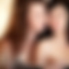 [SexArt.com / MetArt.com] Arian & Emylia Argan - Close Up 3 [2019.01.25, Lesbian, Brunette, Close Up, Fingering, Lesbian, Striptease, Tattoo, 720p] thumb