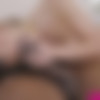 [HussiePass.com] Khloe Kapri - Rainbow Socks and A Big Black Cock (06.11.20) [2020 ., All Sex, Blowjob, Deep Throat, Footjob, Interracial, Teen, Pussy Licking, Cowgirl, Doggystyle, Missionary, 1080p] thumb