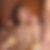 Momonaga Sarina - Girlfriend Rental Event We Are Looking For A Man Who Can Satisfy Sarina-chan, Who Has A Bottomless Sexual Desire. # Multiple Sarina Momonaga [SDMU-987] (Kyousei, SOD Create) [cen] [2022 ., Creampie, Big Tits, Slender, Gangbang, HDRip] [720p] thumb