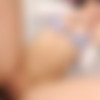 Chisato Makina - Rookie 1 Second Before I Cum Immediately! Very Sensitive! G Cup God Kubire Active Female College Student Creampie AV Debut! ! Makina Senzoku [HMN-420] (Arashiyama Michiru, Honnaka) [cen] [2023 ., Creampie, 3P, 4P, Older Sister, Big Tits, Debut Production, HDRip] [720p] thumb